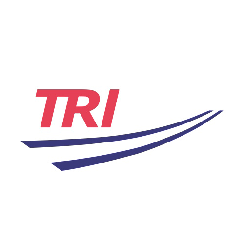 Corporate Webshop Logo